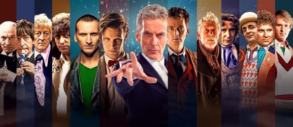 Doctor-who-modern-era-2005-2013
